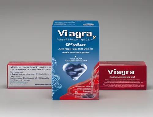 Commander viagra en ligne france